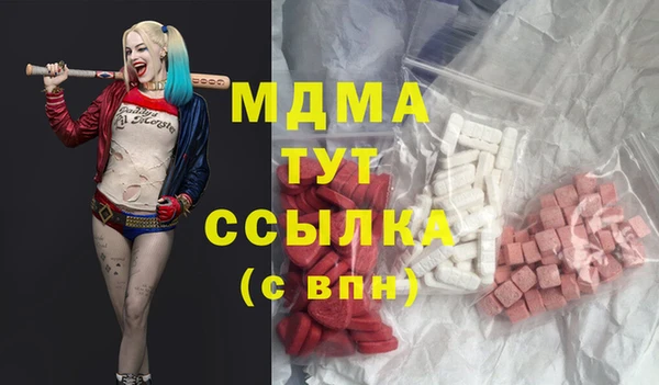 молекула духа Дмитриев