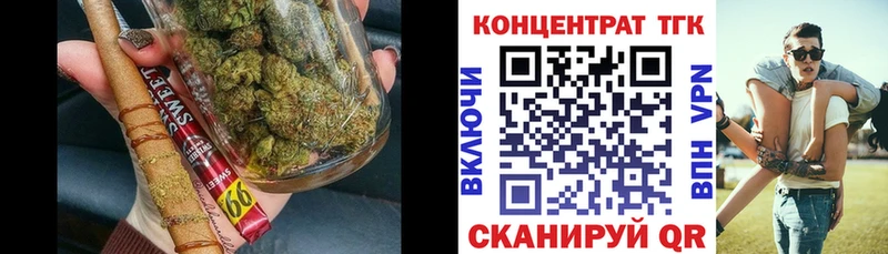 Дистиллят ТГК концентрат  Пикалёво 